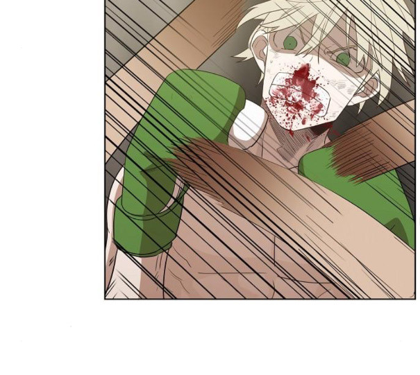The Boxer Ch.37 p82