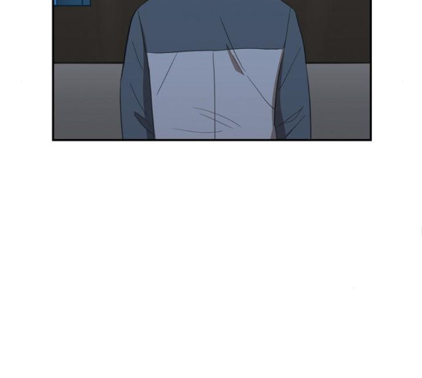 The Boxer Ch.37 p84