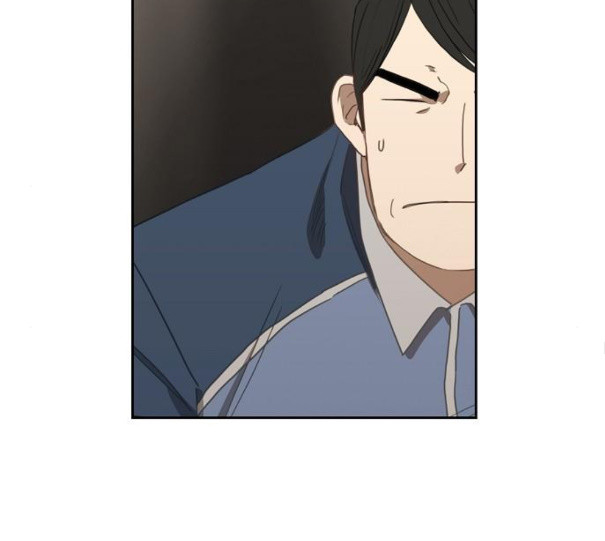 The Boxer Ch.37 p87