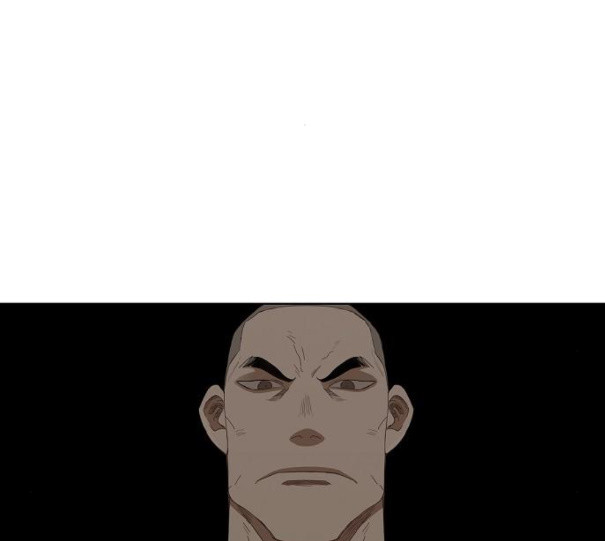 The Boxer Ch.37 p88