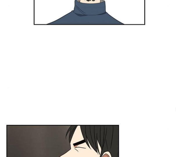 The Boxer Ch.37 p92
