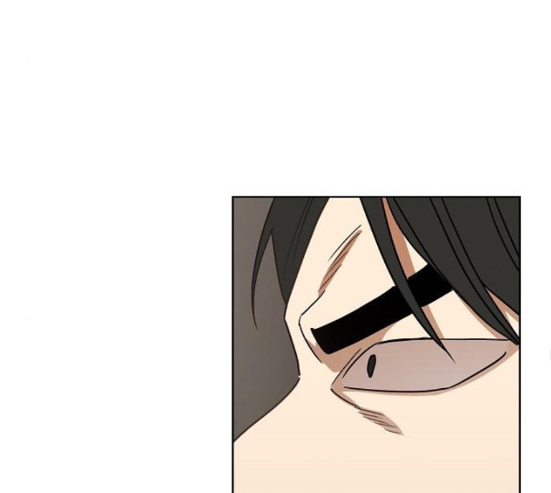 The Boxer Ch.37 p94