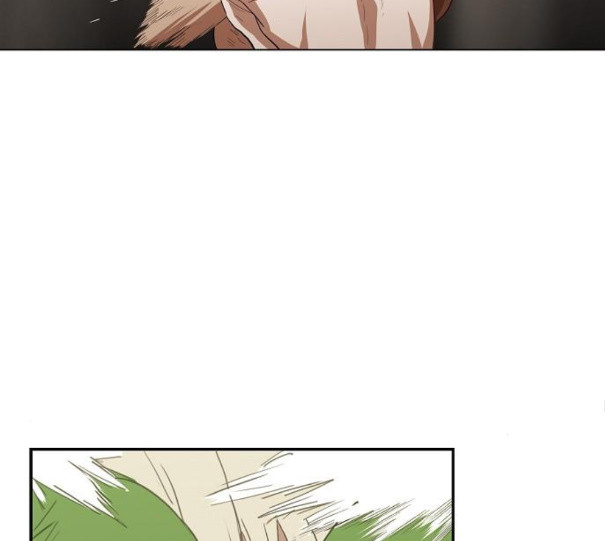 The Boxer Ch.37 p97