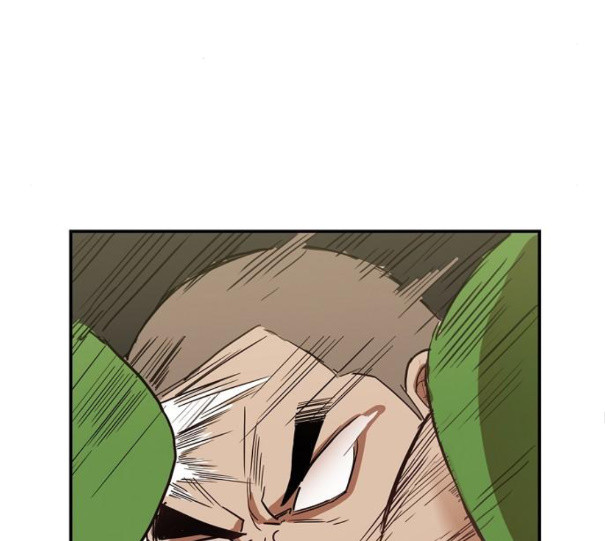 The Boxer Ch.37 p99