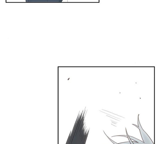 The Boxer Ch.38 p100