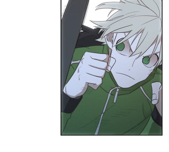 The Boxer Ch.38 p101