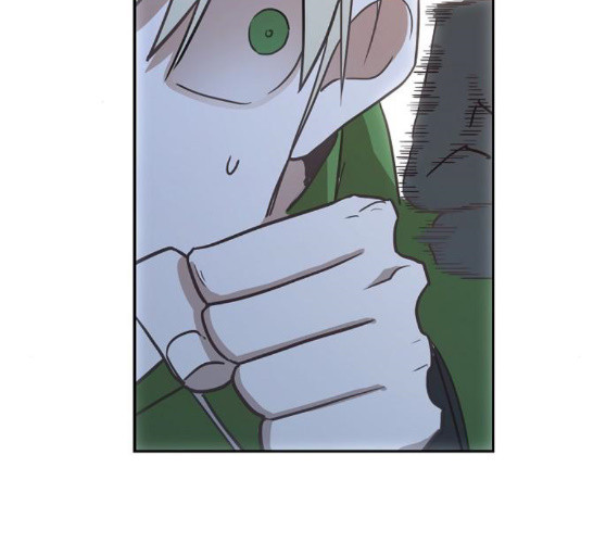 The Boxer Ch.38 p103