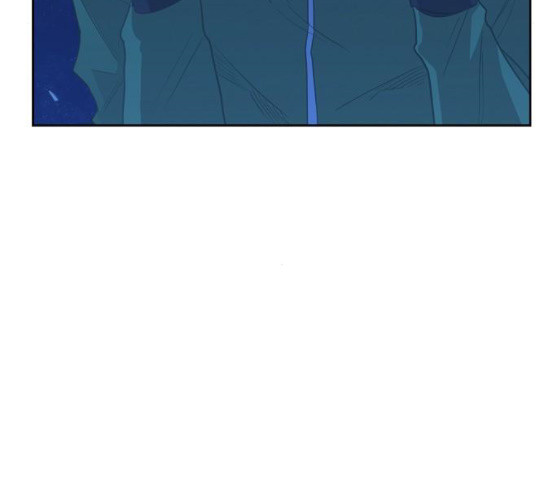 The Boxer Ch.38 p107