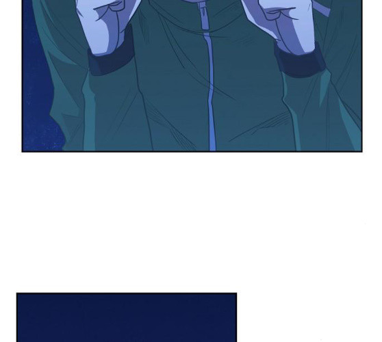 The Boxer Ch.38 p109