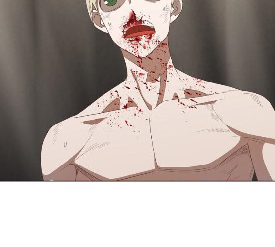 The Boxer Ch.38 p12