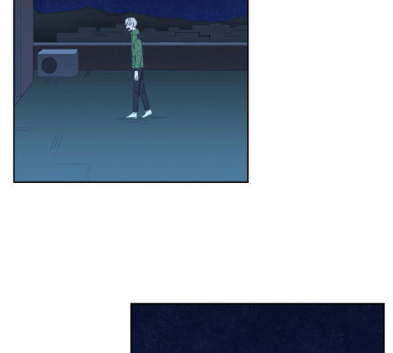 The Boxer Ch.38 p121