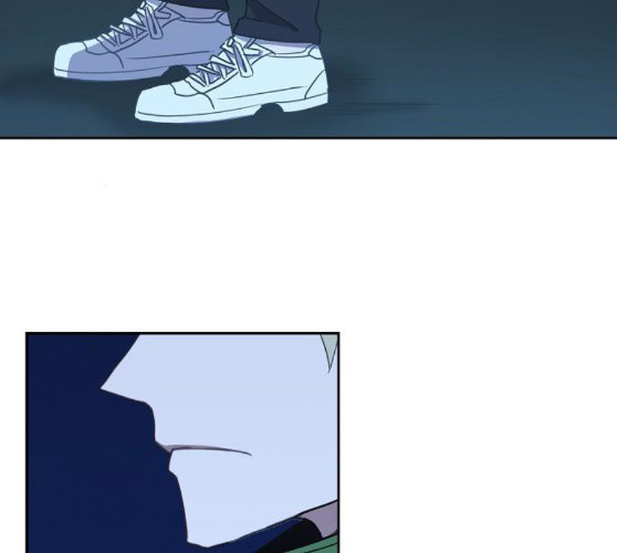 The Boxer Ch.38 p124