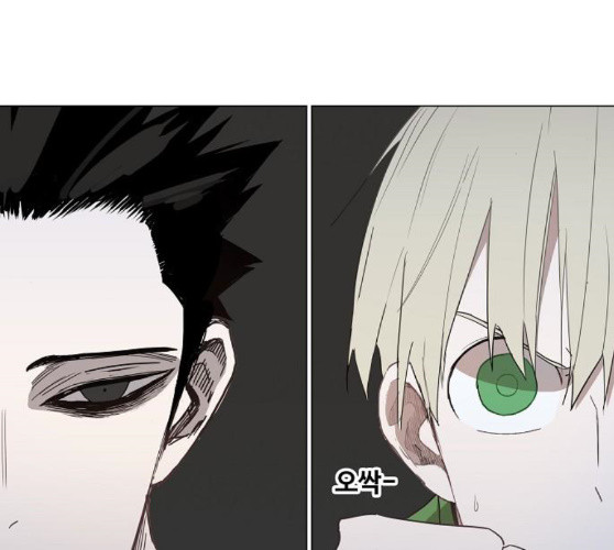 The Boxer Ch.38 p130