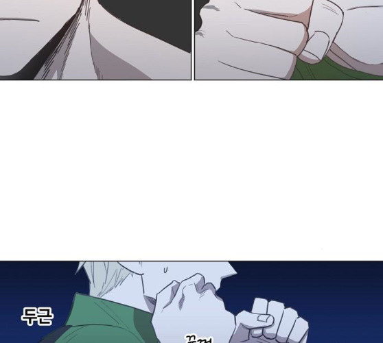 The Boxer Ch.38 p131