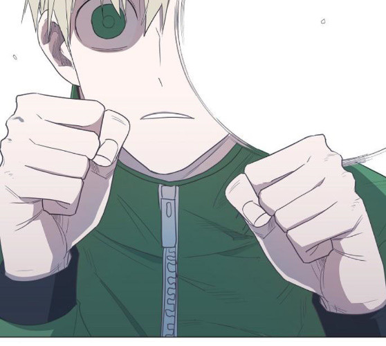 The Boxer Ch.38 p135