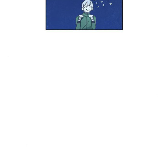The Boxer Ch.38 p139