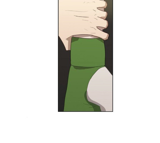 The Boxer Ch.38 p14
