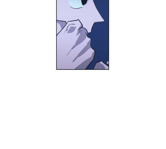 The Boxer Ch.38 p143
