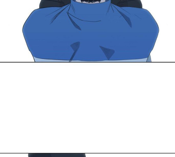 The Boxer Ch.38 p146