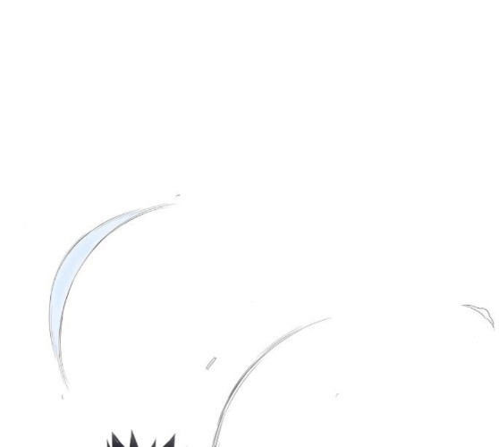 The Boxer Ch.38 p148