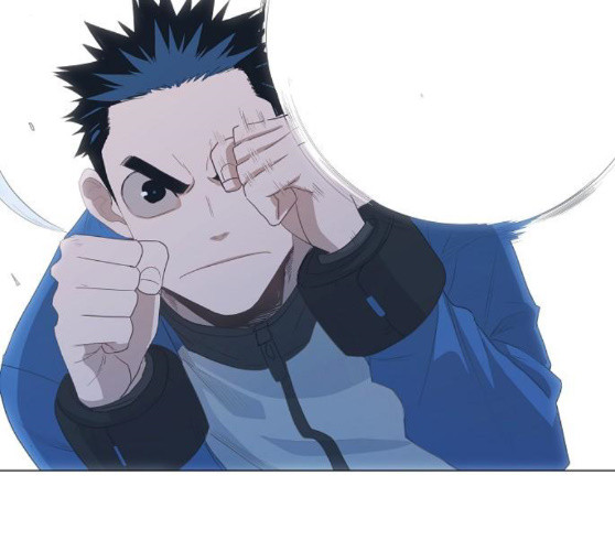 The Boxer Ch.38 p149
