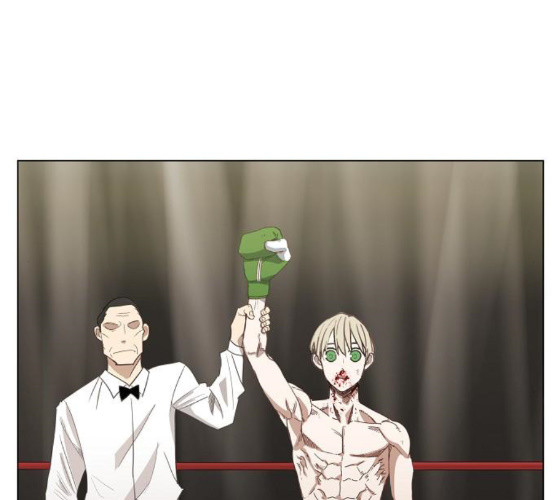 The Boxer Ch.38 p15