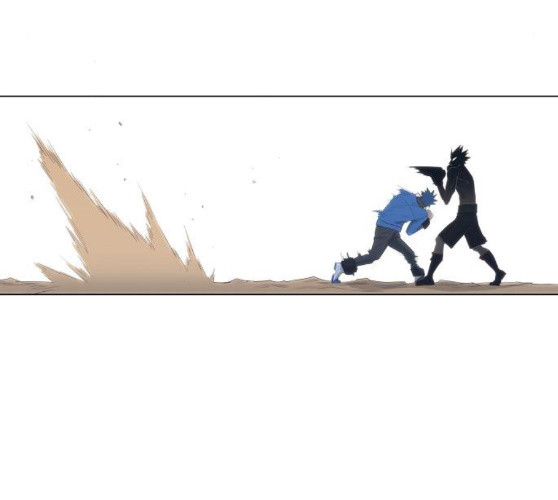 The Boxer Ch.38 p150