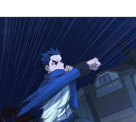 The Boxer Ch.38 p151