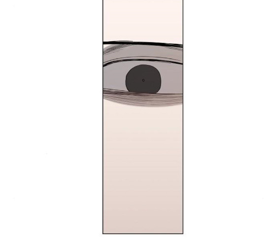 The Boxer Ch.38 p155