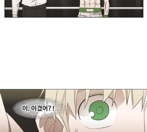 The Boxer Ch.38 p16