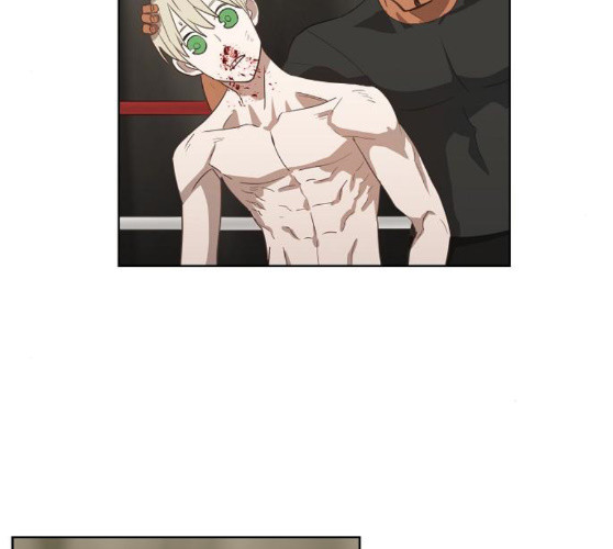 The Boxer Ch.38 p18