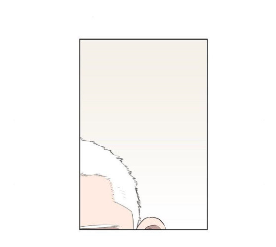 The Boxer Ch.38 p2