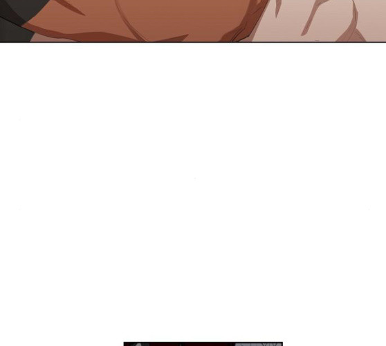 The Boxer Ch.38 p23