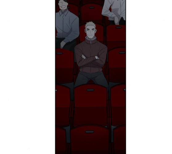 The Boxer Ch.38 p24