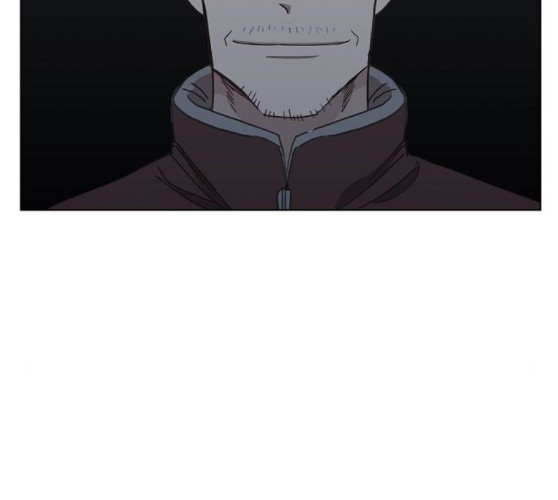 The Boxer Ch.38 p26
