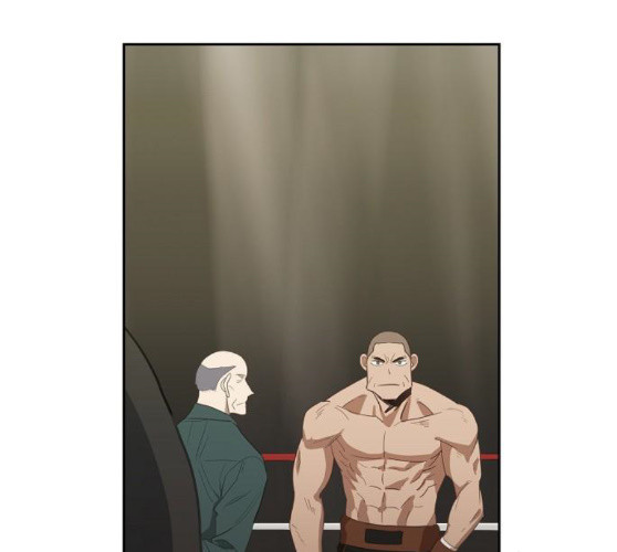 The Boxer Ch.38 p27