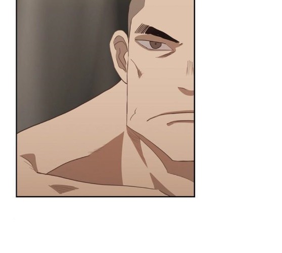 The Boxer Ch.38 p29