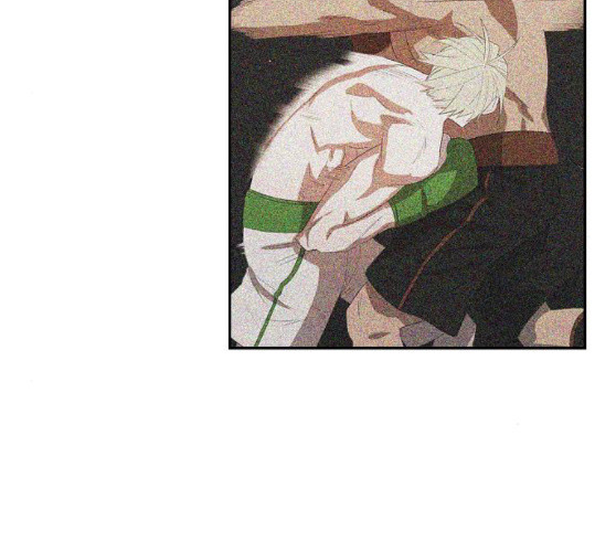 The Boxer Ch.38 p31
