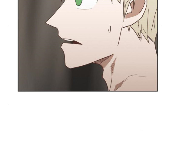 The Boxer Ch.38 p37