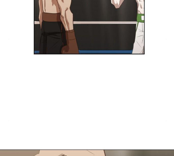 The Boxer Ch.38 p39