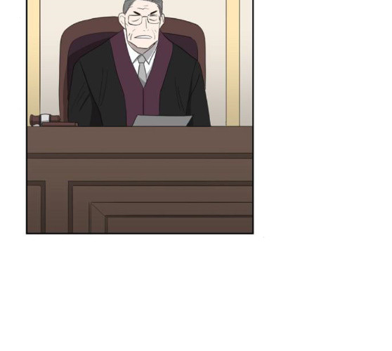 The Boxer Ch.38 p4