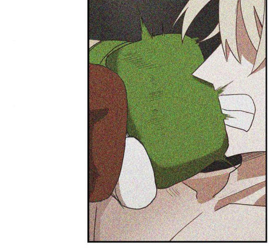 The Boxer Ch.38 p43