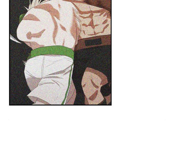 The Boxer Ch.38 p45