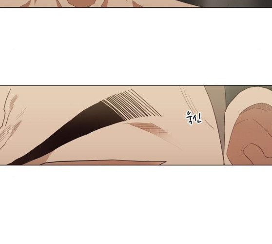 The Boxer Ch.38 p50
