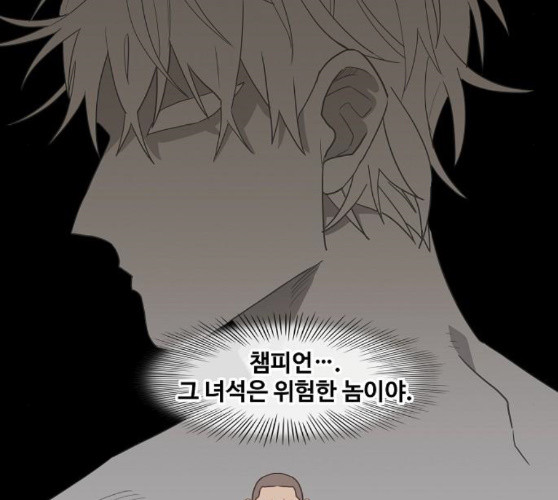 The Boxer Ch.38 p52