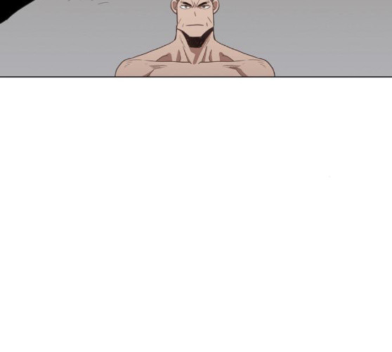 The Boxer Ch.38 p53