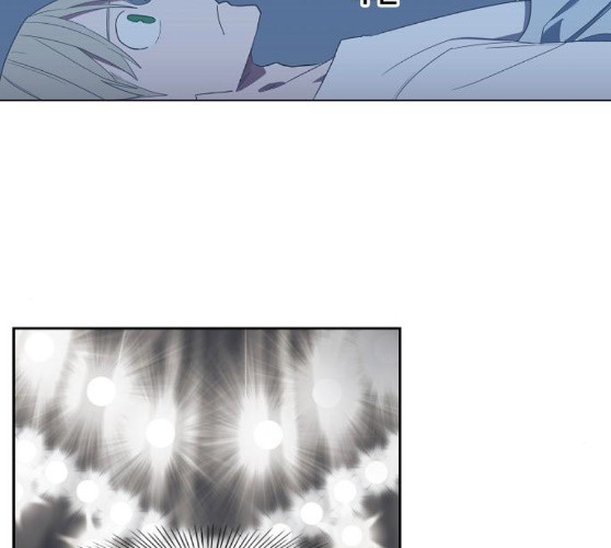 The Boxer Ch.38 p58