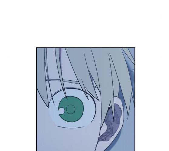 The Boxer Ch.38 p60