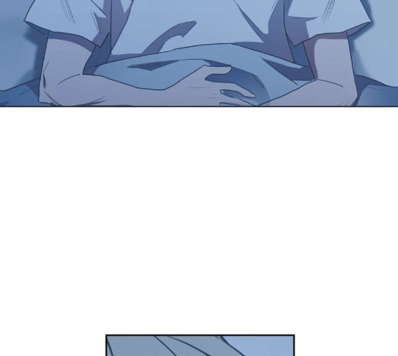 The Boxer Ch.38 p66