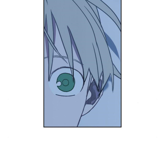 The Boxer Ch.38 p67